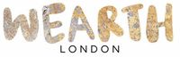 Wearth London coupons